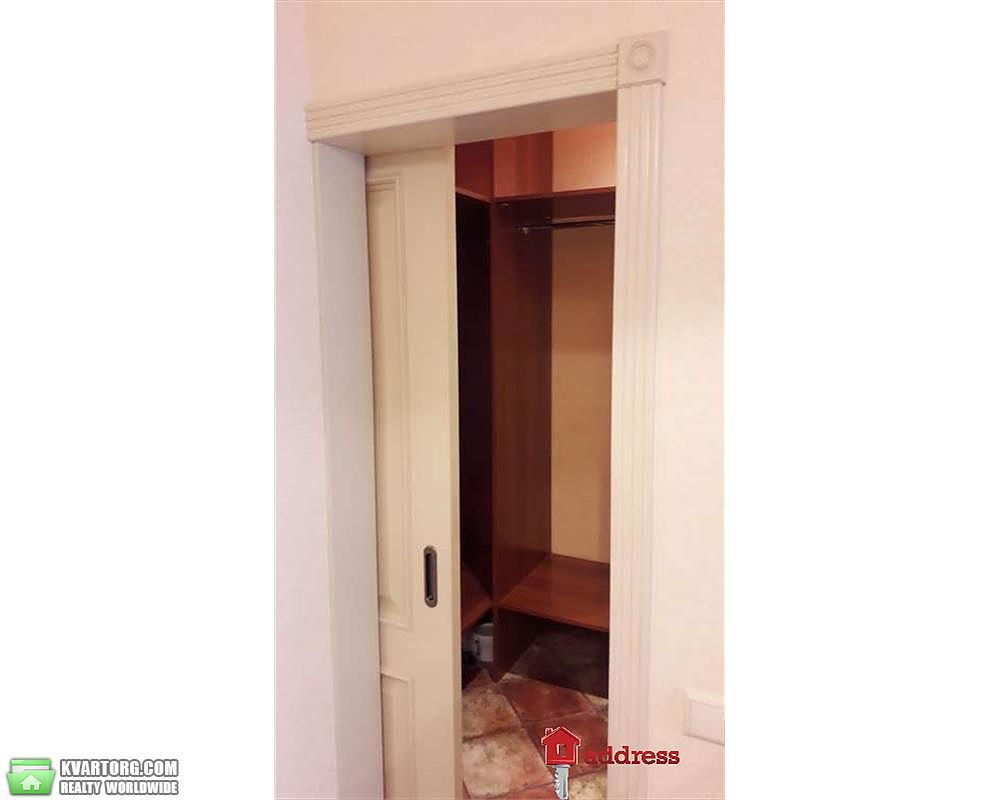 Rent out 1-room apartment. Киев,  Голосеевская — photo 2