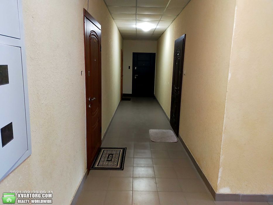 Sell 1-room apartment. Вышгород, Ватутина — photo 10