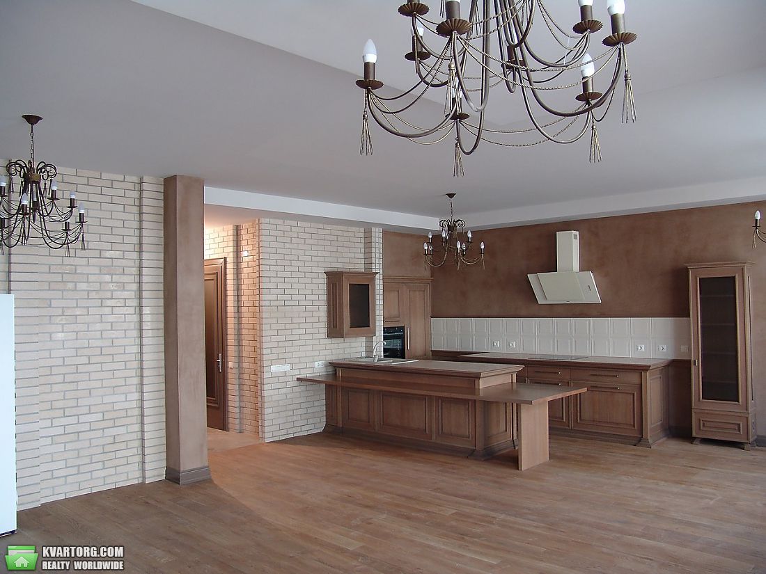 Sell 3-room apartment. Киев,  Драгомирова — photo 4