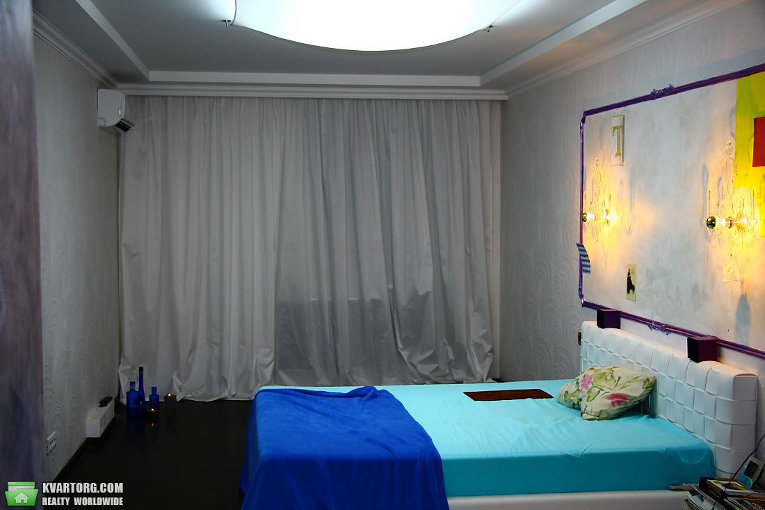 Sell 3-room apartment. Днепропетровск, Дмитрия Кедрина — photo 3