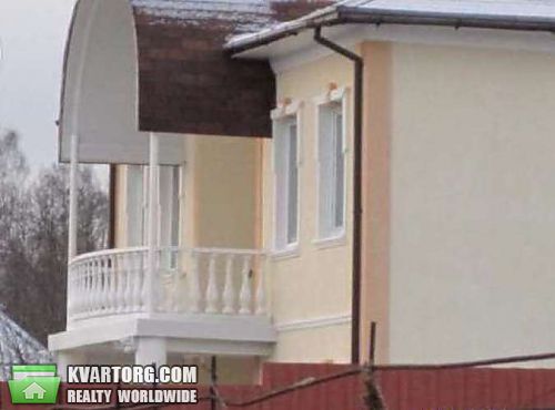 Sell house. Киевская обл., Васильков — photo 2