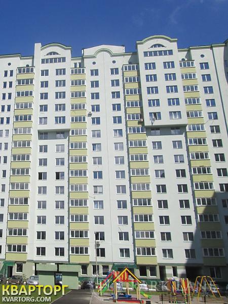 Sell 2-room apartment. Киев,  Коломиевский пер — photo 1
