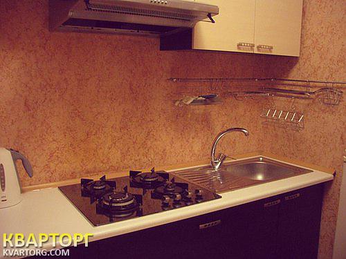 Sell 1-room apartment. Киев,  Курчатова — photo 4