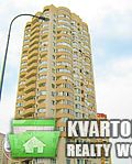 Sell 3-room apartment. Киев, Урловская — photo 4