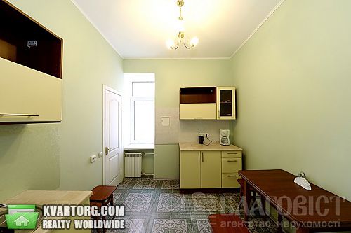 Rent out office. Киев, Спасская — photo 6