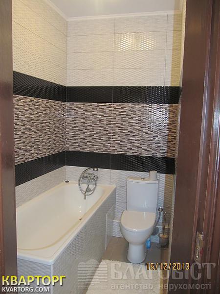 Sell 2-room apartment. Киев,  Чавдар — photo 7