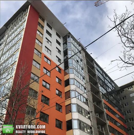 Sell 1-room apartment. Одесса, Кедровый переулок — photo 2