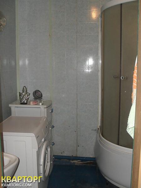 Sell 1-room apartment. Одесса, Высоцкого — photo 3