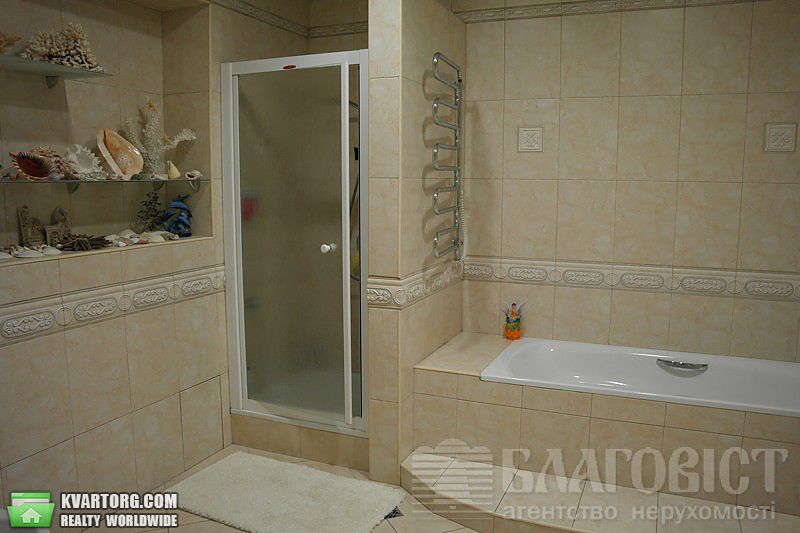 Sell 5-room apartment. Киев,  Саксаганского — photo 10