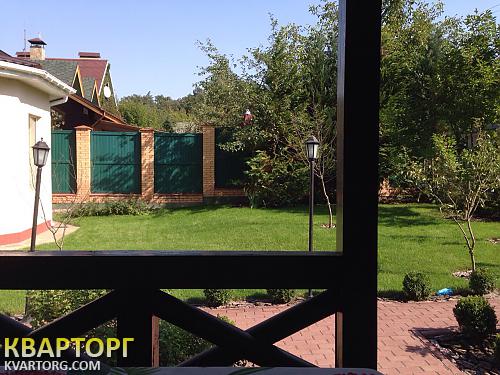 Rent out house. Киев, Брест-Литовское шоссе — photo 3