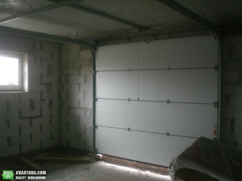 Sell house. Борисполь,  Петровского — photo 5