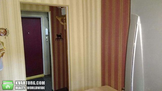 Sell 3-room apartment. Киев,  Перова бул — photo 8