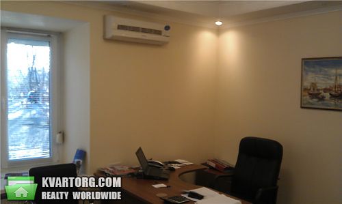 Rent out office. Киев, ул.Грушевского — photo 2