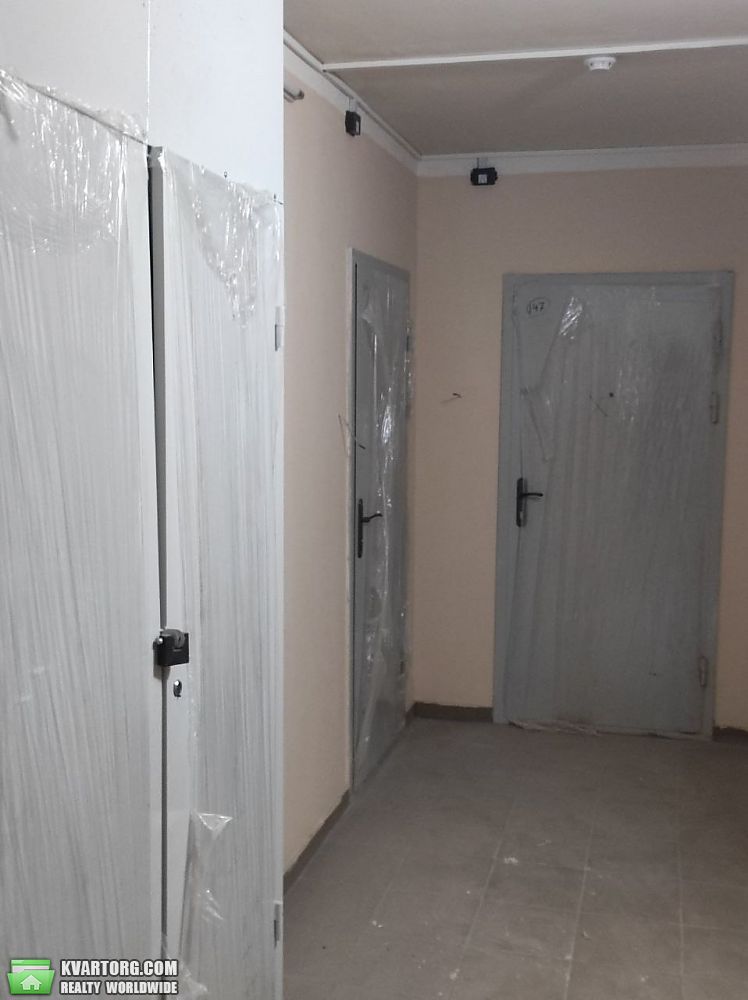 Sell 1-room apartment. Киев, Маршала Конева — photo 5