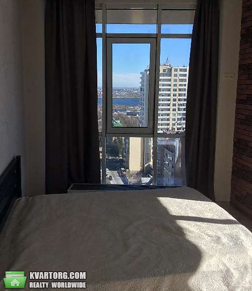 Sell 2-room apartment. Днепропетровск,  Симферопольская — photo 3