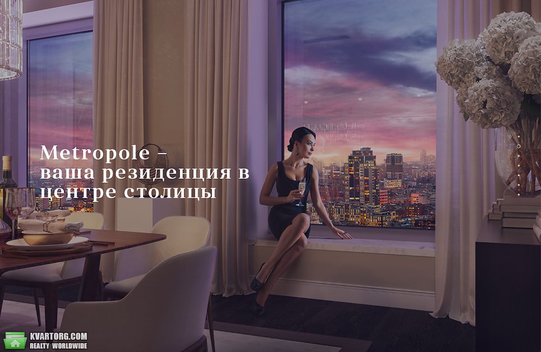 Sell 3-room apartment. Киев,  Большая Васильковская — photo 6