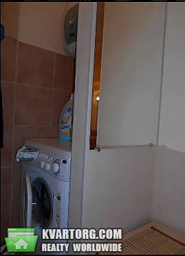 Rent out 1-room apartment. Киев,  Щусева — photo 2