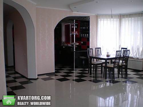 Sell house. Киевская обл., Переселенцев — photo 2