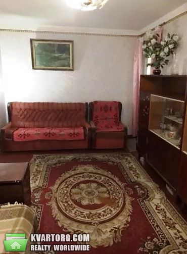 Sell 3-room apartment. Киев,  Стражеско — photo 5