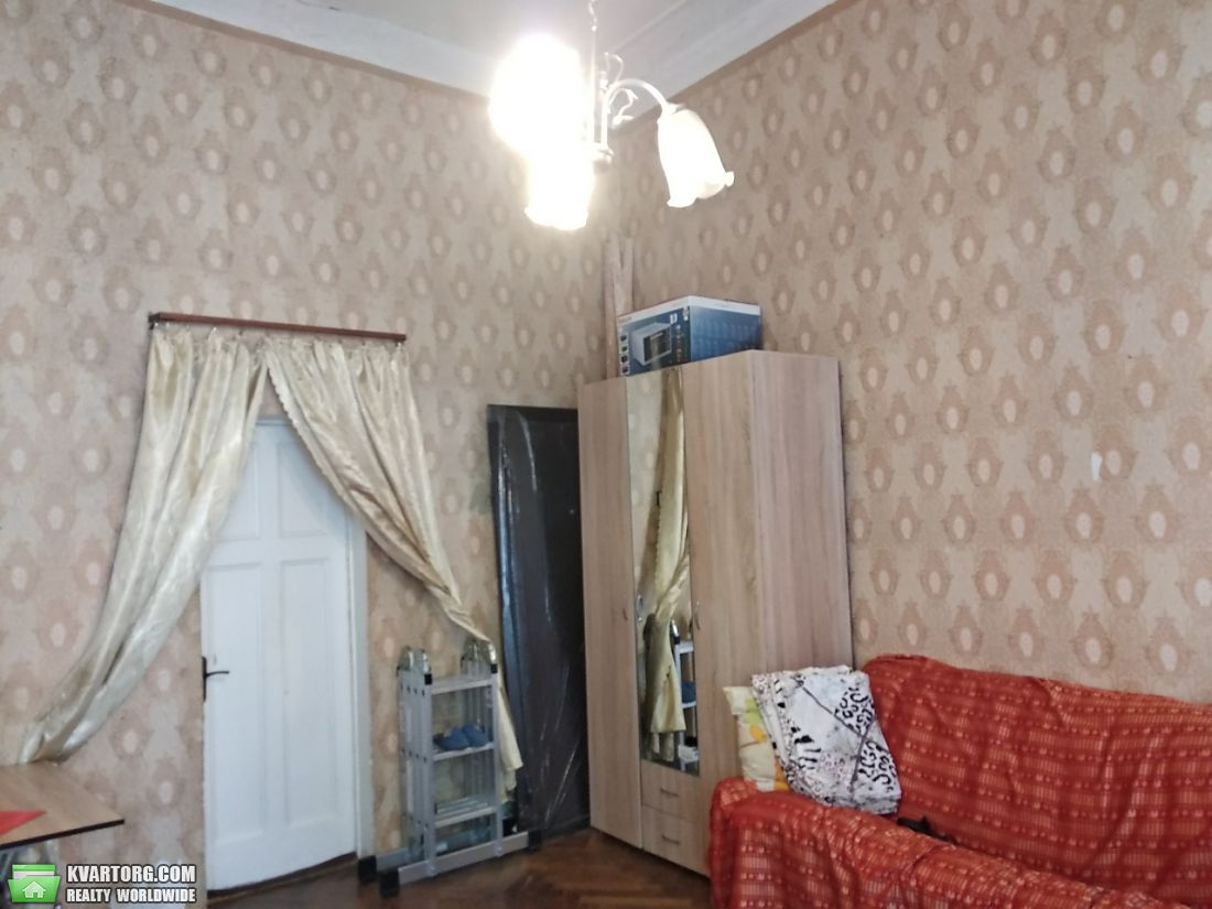 Sell 1-room apartment. Одесса, Троицкая — photo 2