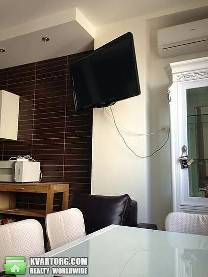 Sell 1-room apartment. Одесса, Французский бульвар — photo 3