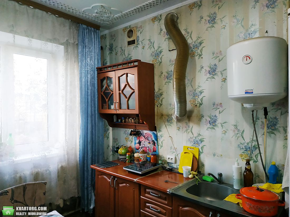Sell house. Боярка,  Волгоградская — photo 2