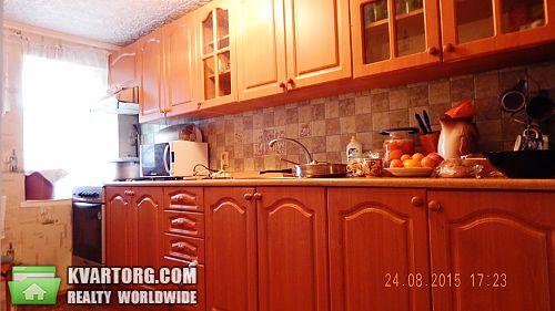 Sell house. Одесса, Мелиоративная — photo 6