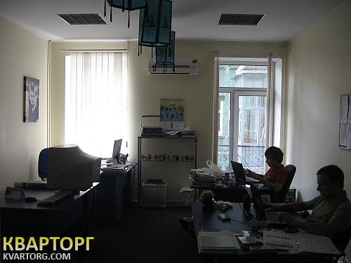 Rent out office. Киев, Олеся Гончара — photo 1