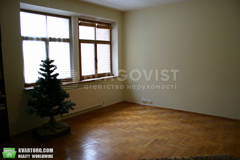 Sell 5-room apartment. Киев,  Павловская — photo 3
