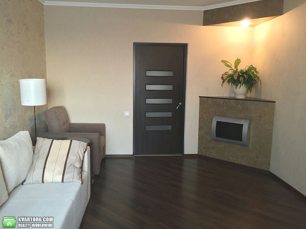 Sell 3-room apartment. Одесса, Мечникова — photo 3