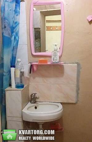 Sell 1-room apartment. Киев,  Лесной пр — photo 5