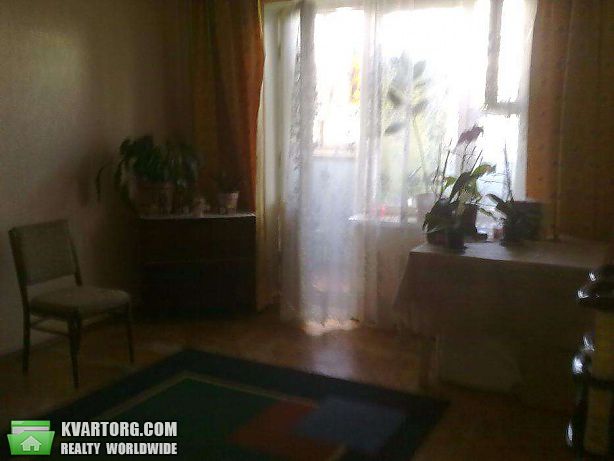 Sell 1-room apartment. Киев, Наумова — photo 3