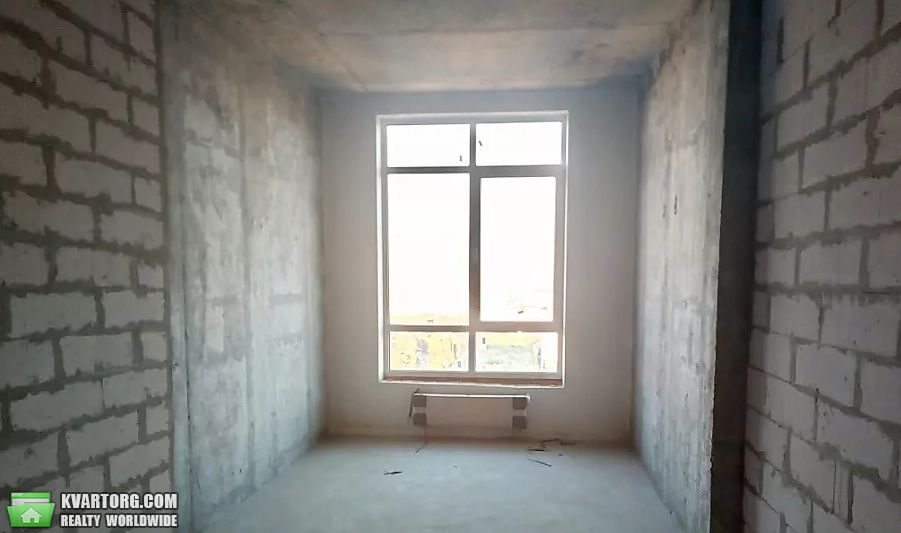 Sell 1-room apartment. Киев,  Соломенская — photo 4