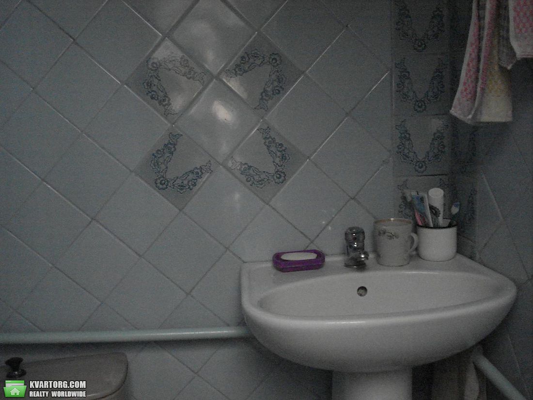 Sell house. Одесса, Летняя — photo 4