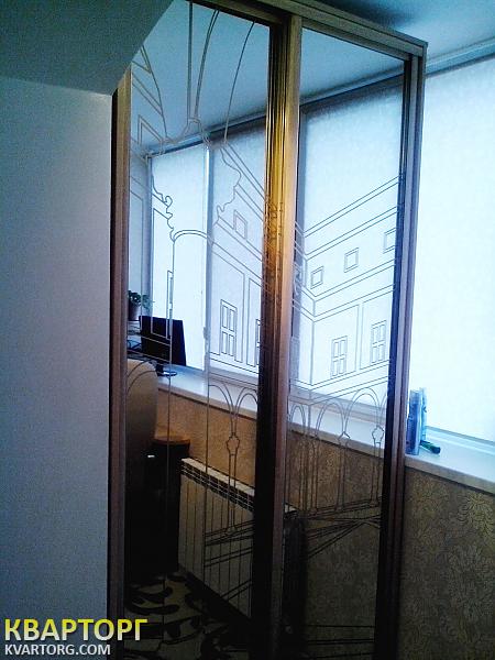 Sell 3-room apartment. Киев, Декабристов — photo 8