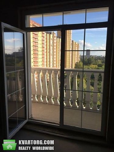 Sell 2-room apartment. Киев, Максимовича — photo 2