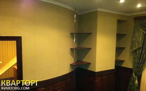 Rent out office. Киев,  Заньковецкой — photo 1