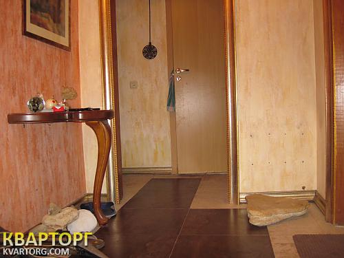 Sell 2-room apartment. Одесса, Ген.Бочарова — photo 8