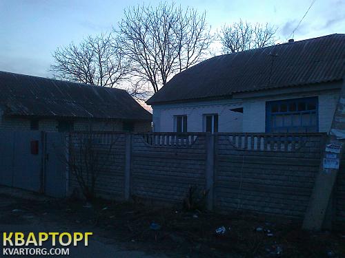 Sell house. Васильков, Глеваха — photo 5