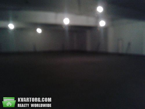 Rent out warehouse. Киев, Дыбенко — photo 4