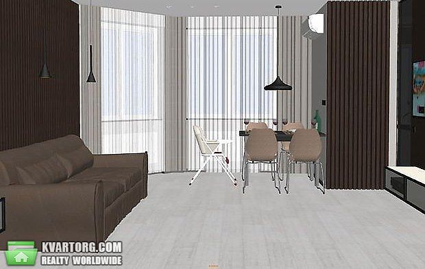 Sell 1-room apartment. Киев,  Голосеевский пр — photo 2