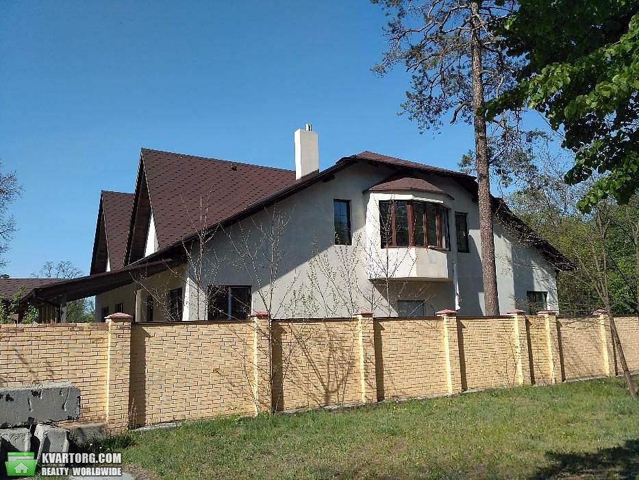 Sell house. Киев,  Гамарника — photo 6