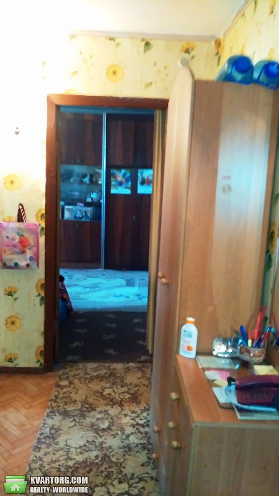 Sell 3-room apartment. Одесса,  Глушкова пр — photo 4