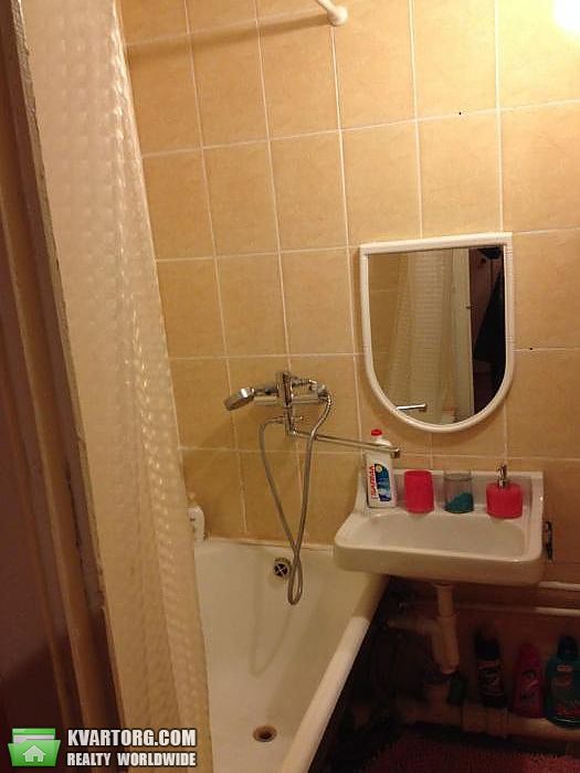 Sell 1-room apartment. Киев,  Оболонский пр — photo 8