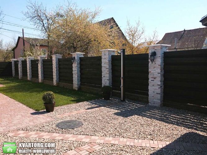 Rent out house. Киев, Богатырская — photo 3