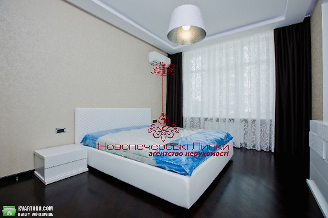 Sell 3-room apartment. Киев,  Драгомирова — photo 3