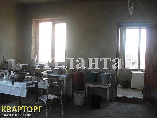 Sell house. Одесса, Центральная — photo 4