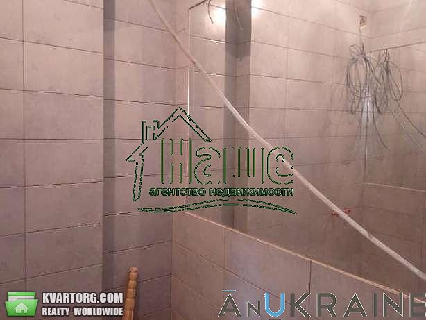 Sell 2-room apartment. Одесса, бочарова — photo 6