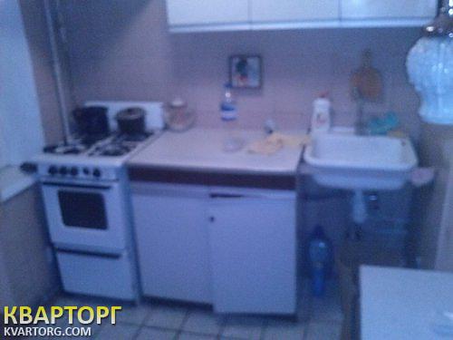 Sell 2-room apartment. Киев,  Лесной пр — photo 6