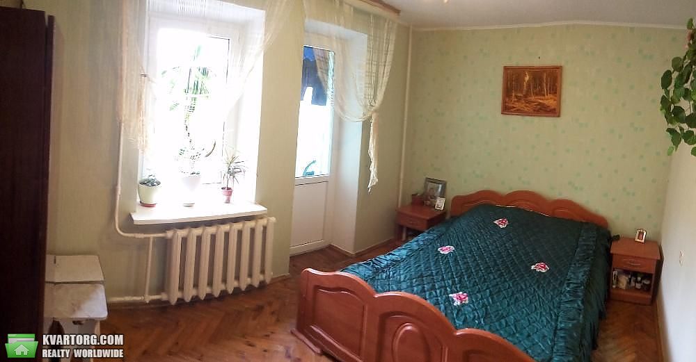 Sell 3-room apartment. Киев,  Героев Сталинграда пр — photo 6